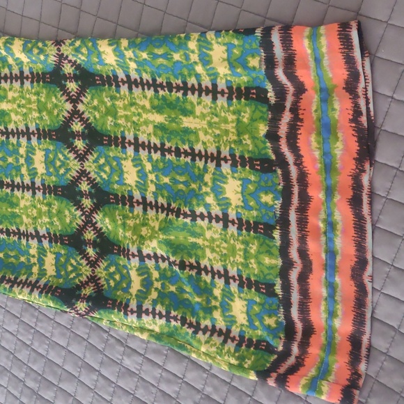 NEW Pompis Store halter jumpsuit - Picture 5 of 5